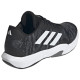 Adidas Amplimove Trainer M Adidas Amplimove Trainer M